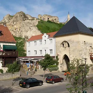 2* Bed & Breakfast De La Ruïne